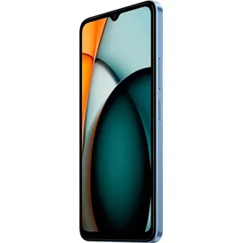 Xiaomi Redmi A3 3 GB RAM 64 GB Star Blue