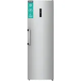 Gorenje FN619DAXL6