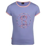 TROLLKIDS Flower Troll T - T-Shirt Gr 110
