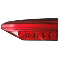 ULO ULO1180032
