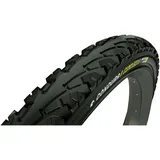condura Cuyo Eco 26 x 1,75 Zoll Drahtreifen