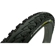 condura Cuyo Eco 26 x 1,75 Zoll Drahtreifen