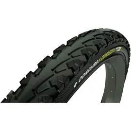 condura Cuyo Eco 26 x 1,75 Zoll Drahtreifen
