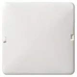 Elso Blindabdeckung 503014