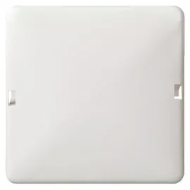 Elso Blindabdeckung 503014