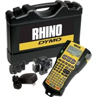 Dymo RHINO 5200 Beschriftungsgerät