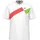 Head Racket Head Topspin T-Shirt Boys, Grapefruit/Print perf m - 152