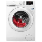Aeg L6fbi147p Frontlader Waschmaschine - White