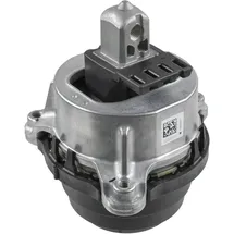 Lemförder 43415 01