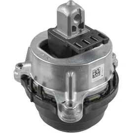 Lemförder 43415 01