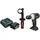 Metabo BS 18 LTX BL inkl. 1 x 4,0 Ah + Ladegerät