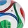 adidas World Cup 26 Trionda League 350 5
