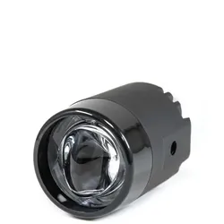 LED Mini Scheinwerfer Koso Abblendlicht