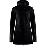 Craft Core Ride SubZ Jacket Women