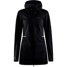Craft Core Ride SubZ Jacket Women