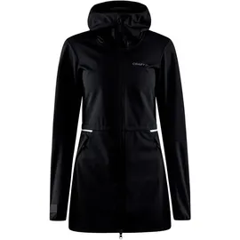 Craft Core Ride SubZ Jacket Women