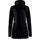 Craft Core Ride SubZ Jacket Women