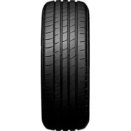 Nexen N'Fera RU1 215/60 R17 96H