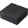 Asus ExpertCenter PN42-BBN100MV