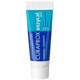 CURAPROX Enzycal Zero Zahncreme Mustergröße, 10 ml