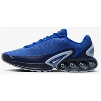 Nike Air Max Dn "Hyper Blue", Blau, Größe: 42