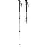 Mc Kinley Lascar QL One Size schwarz-rot