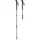 Mc Kinley Lascar QL One Size schwarz-rot
