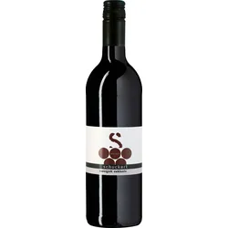 Schuckert Zweigelt exklusiv