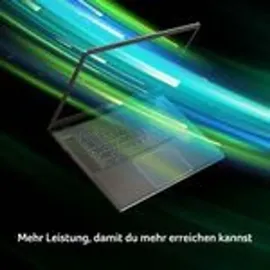 Acer Chromebook Plus 515 Intel Core i3-1215U 8 GB RAM 128 GB Flash CB515-2H-363X