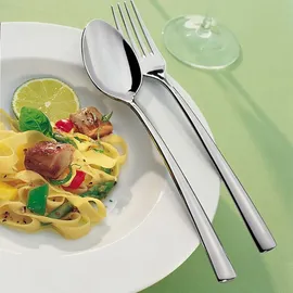 Villeroy & Boch Buttermesser 171mm Piemont