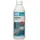 H G-VOGEL Kalkentferner Konzentrat 500 ml