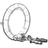 Walimex pro Ersatzblitzröhre VT-100/150/200