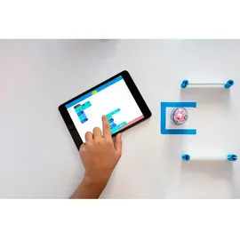Sphero Mini Education 16-Pack