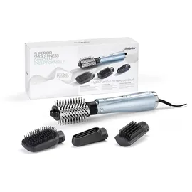 Babyliss Hydro-Fusion 4 in 1 AS774E