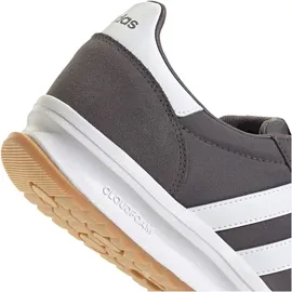 adidas Run 72 Grey Strata / Cloud White / Gum 3 42 2/3