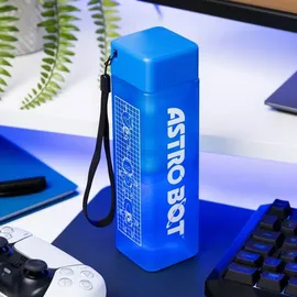 Paladone Astrobot 0,5 l