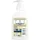 Le Petit Marseillais Flüssigseife Creme-Milch 300 ml
