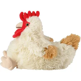 Warmies Huhn