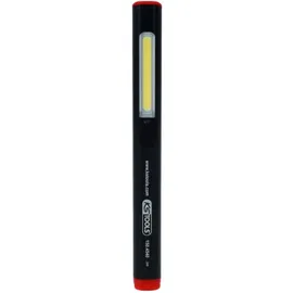 KS Tools UltimateBEAM Aluminium LED-Stiftlampe Li Arbeitsleuchte