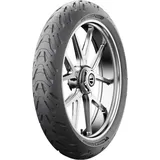 Michelin Road 6 FRONT 120/70 R19 60W