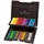 Faber-Castell Polychromos Farbstift 72 St.