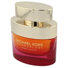 Michael Kors Wonderlust Sensual Essence Eau de Parfum 50 ml