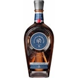 Brandy Riserva 18Y Vecchia 0,7l