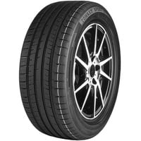 Tomket Sport 195/55 R16 87V