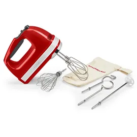 KitchenAid Mid Line 5KHM9212 Handmixer