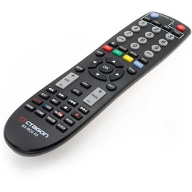 Octagon SX88 V2 4K UHD S2+IP 5G Wi-Fi 1xDVB-S2 E2 Linux Smart TV Sat Receiver