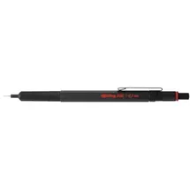 Rotring 1904443, schwarz