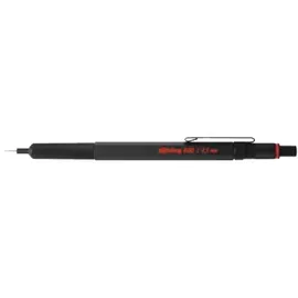 Rotring 1904443, schwarz