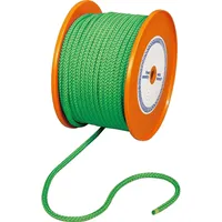 Sport-Thieme Springseilrolle,