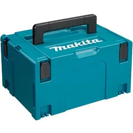 Makita MAKPAC Gr. 3 821551-8